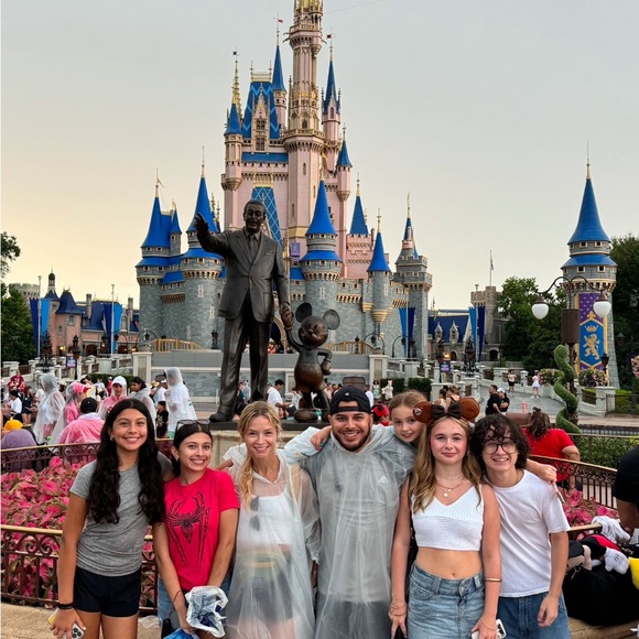 Meet your Posher, Oscar - Picture 11 of 16